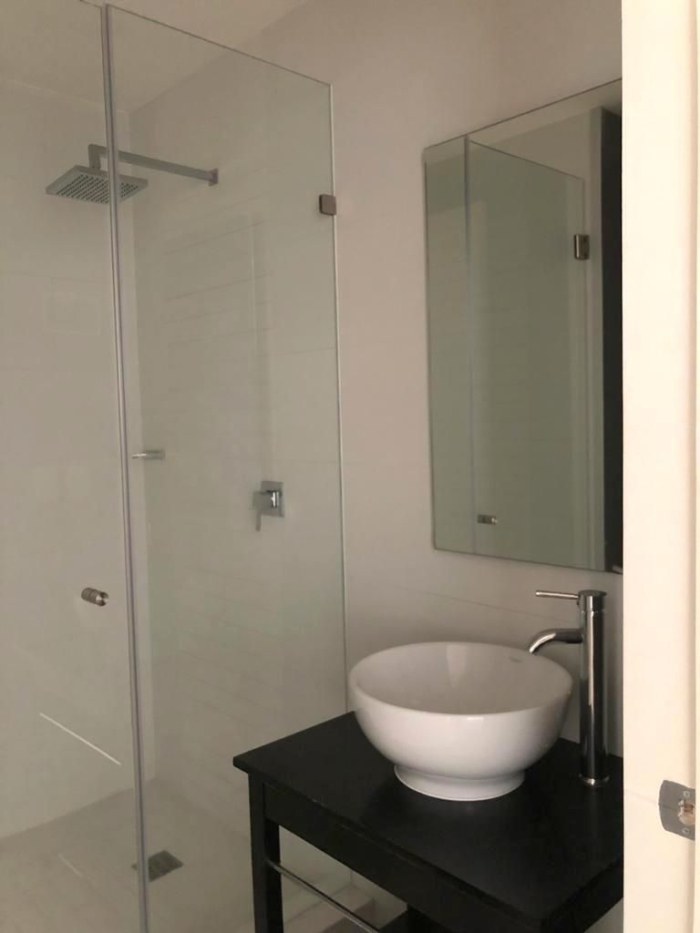 venta de departamento, santa fe, cosmocrat santa fe, cuajimalpa