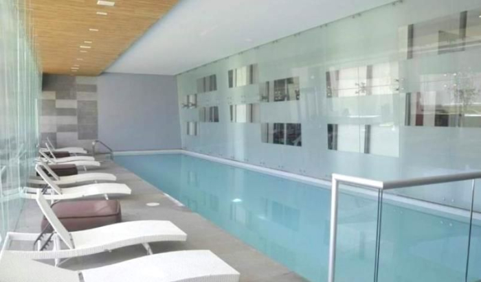venta de departamento, santa fe, cosmocrat santa fe, cuajimalpa