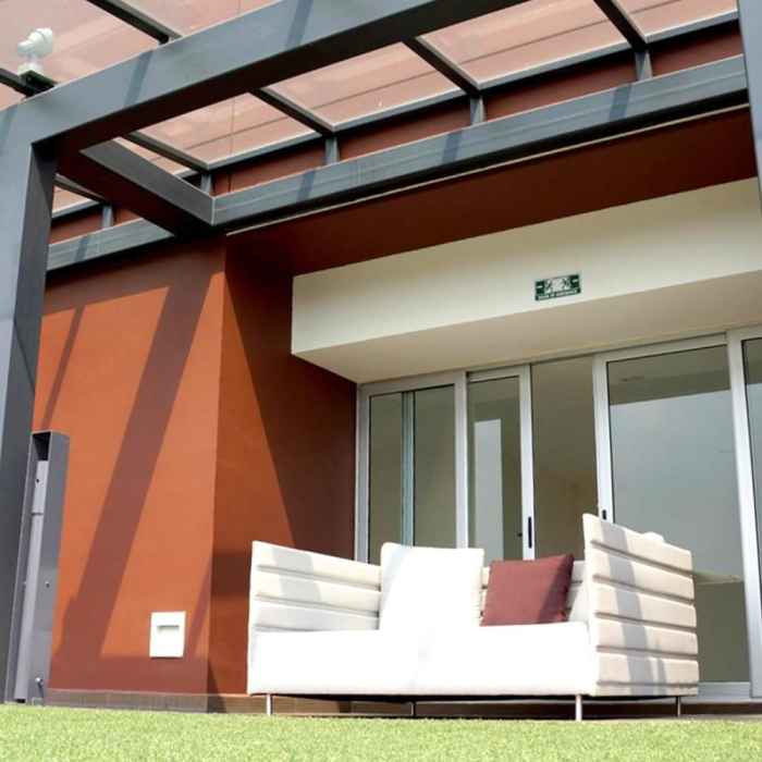 venta de departamento, santa fe, cosmocrat santa fe, cuajimalpa