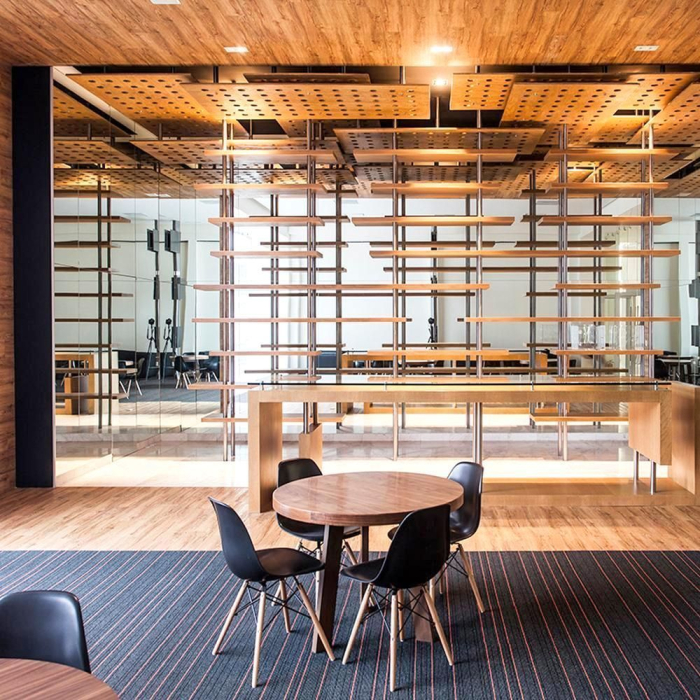 venta de departamento, santa fe, cosmocrat santa fe, cuajimalpa