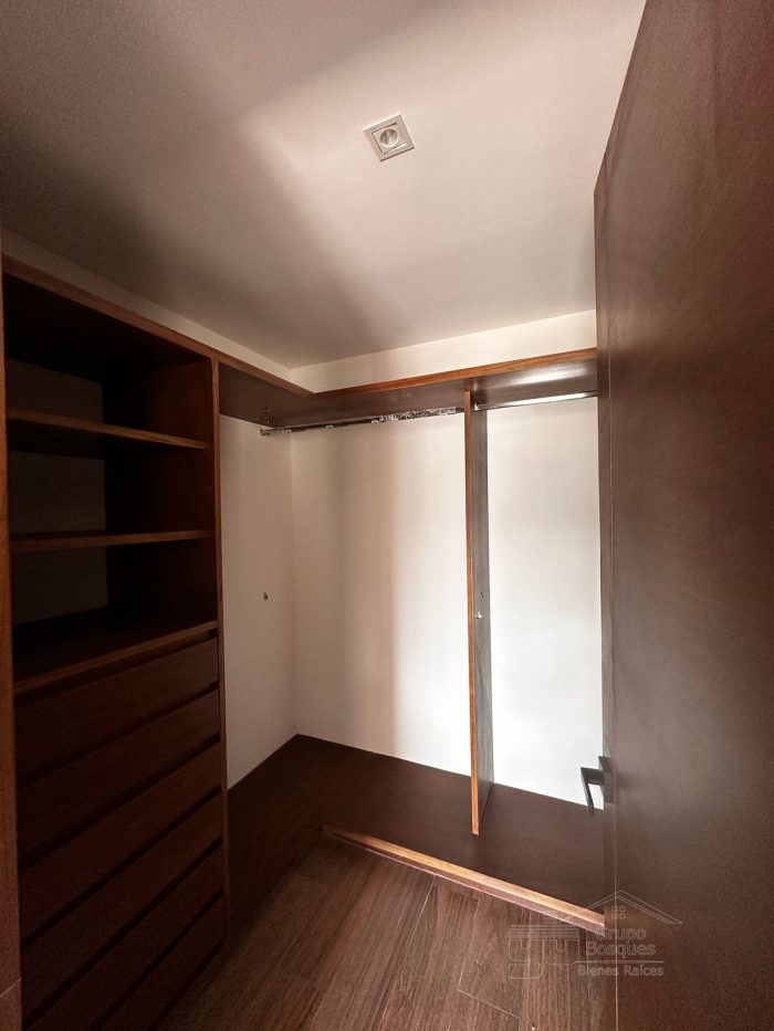departamento en venta y renta en lomas de tecamachalco, naucalpan