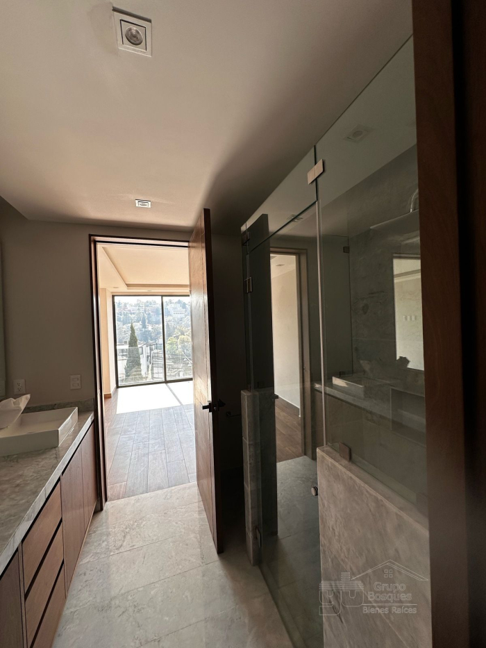 departamento en venta y renta en lomas de tecamachalco, naucalpan