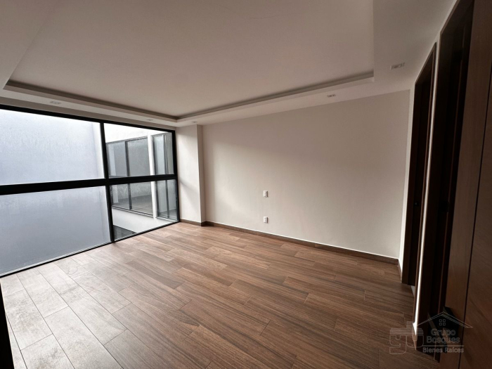 departamento en venta y renta en lomas de tecamachalco, naucalpan