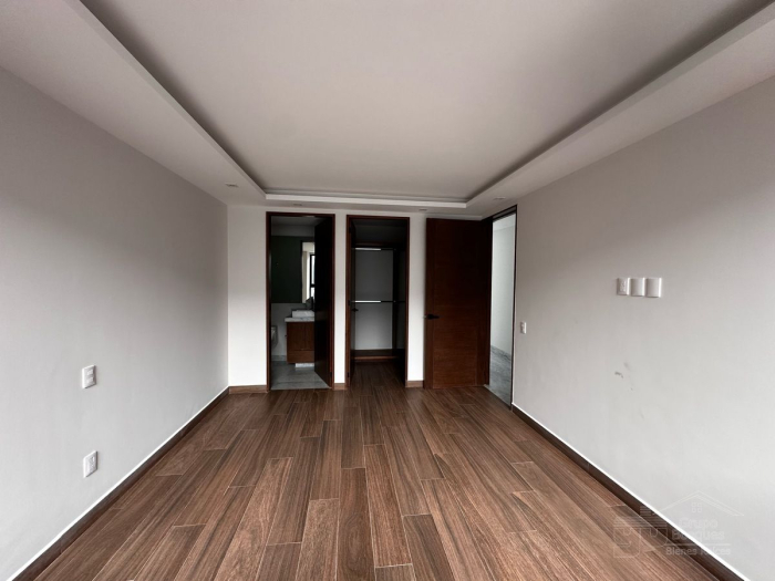 departamento en venta y renta en lomas de tecamachalco, naucalpan