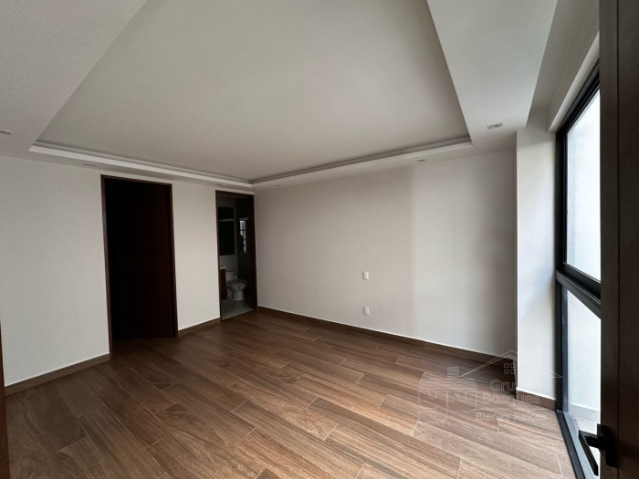 departamento en venta y renta en lomas de tecamachalco, naucalpan