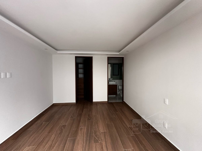 departamento en venta y renta en lomas de tecamachalco, naucalpan