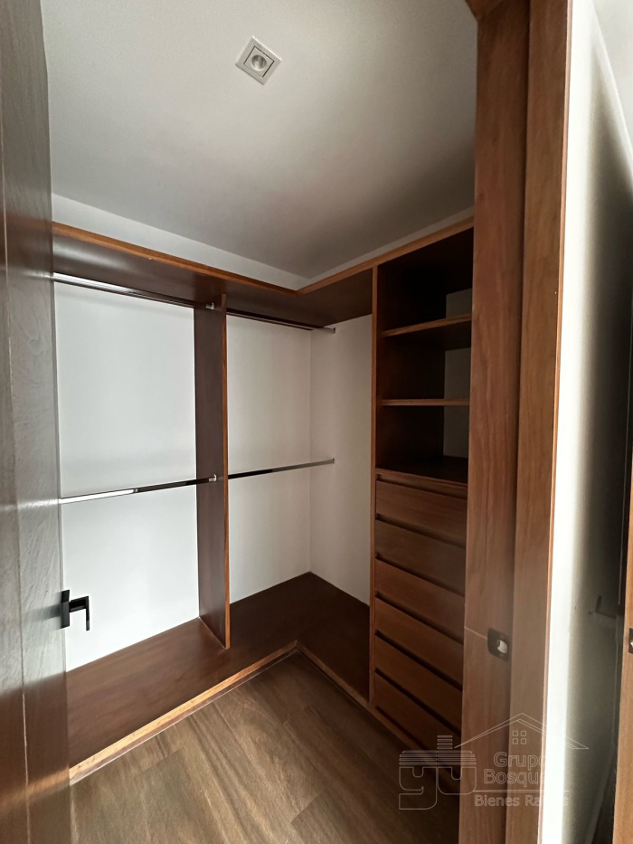 departamento en venta y renta en lomas de tecamachalco, naucalpan