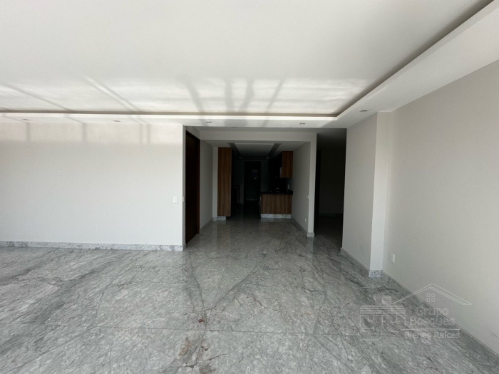 departamento en venta y renta en lomas de tecamachalco, naucalpan