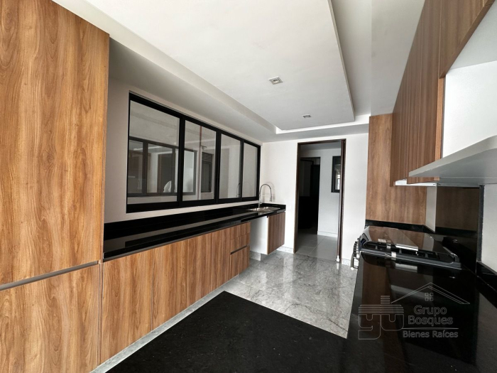 departamento en venta y renta en lomas de tecamachalco, naucalpan