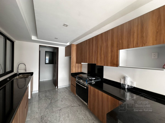 departamento en venta y renta en lomas de tecamachalco, naucalpan