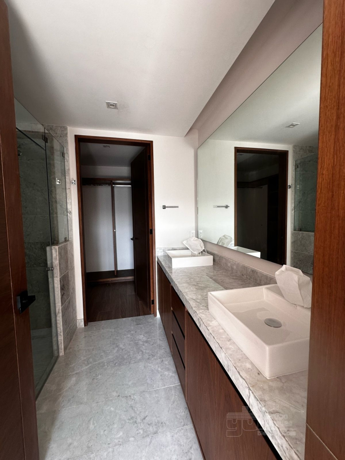departamento en venta y renta en lomas de tecamachalco, naucalpan