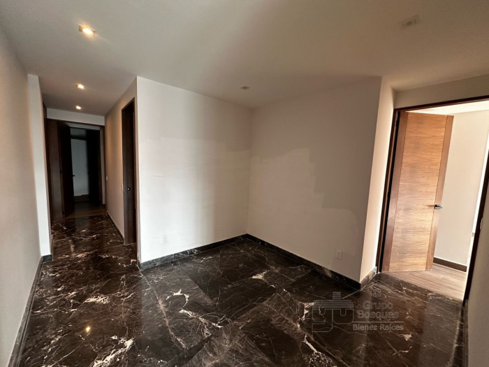 departamento en venta o renta en lomas de tecamachalco, naucalpan