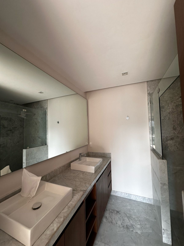 departamento en venta o renta en lomas de tecamachalco, naucalpan
