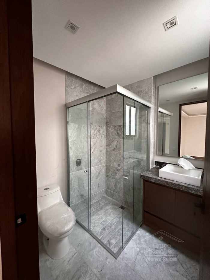 departamento en venta o renta en lomas de tecamachalco, naucalpan