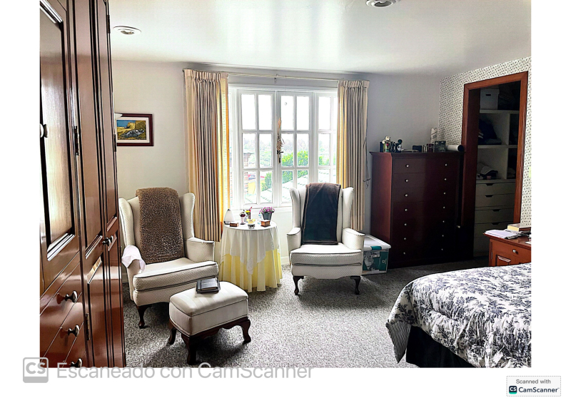 Casa en Venta en Bosques de la Herradura