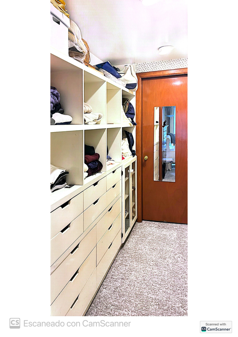 Casa en Venta en Bosques de la Herradura