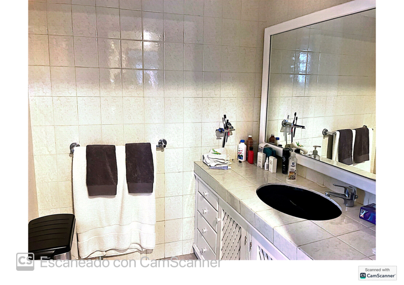 Casa en Venta en Bosques de la Herradura