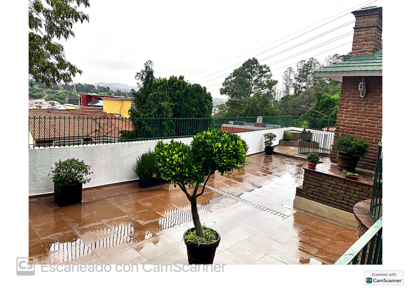 Casa en Venta en Bosques de la Herradura