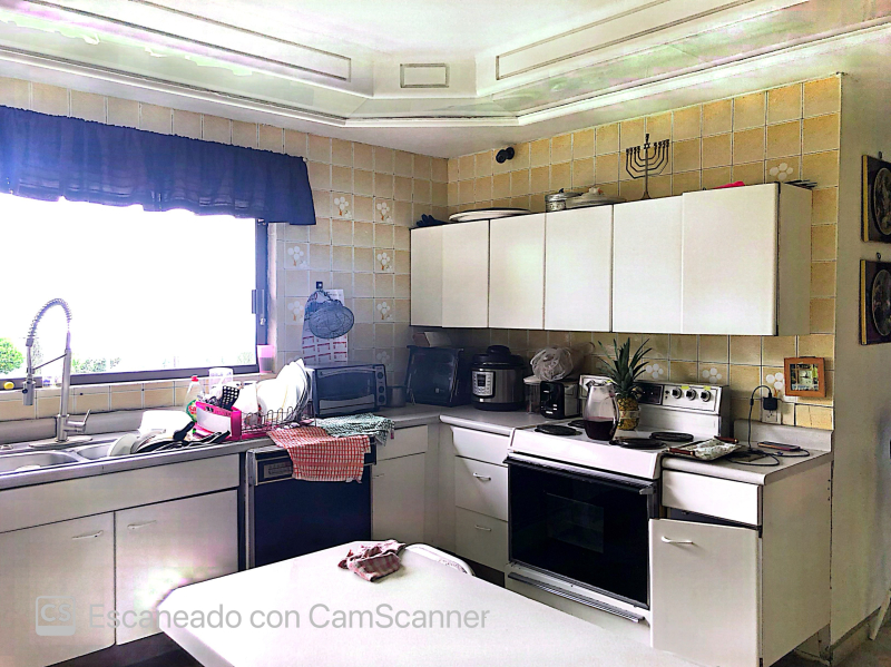 casa en venta en bosque de las lomas