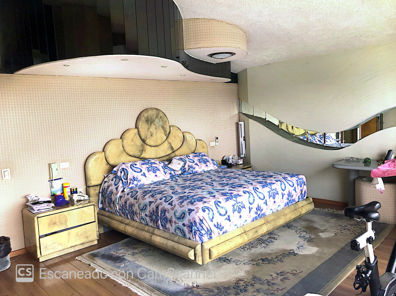 casa en venta en bosque de las lomas