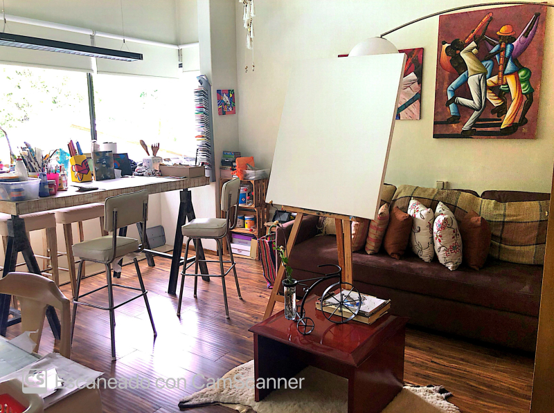 casa en venta en bosque de las lomas