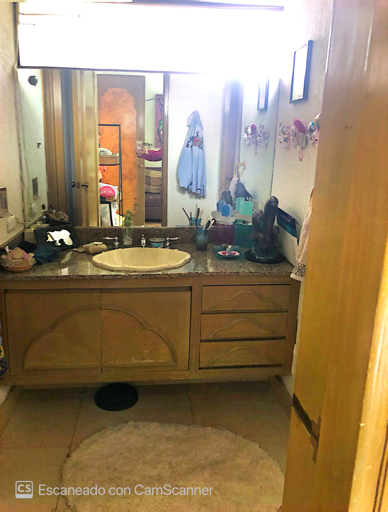 casa en venta en bosque de las lomas