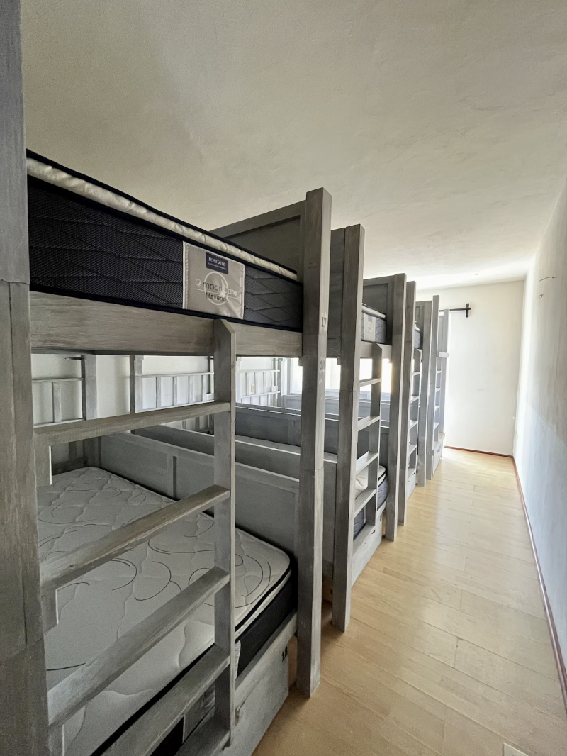 Edificio En Venta En Cancún Centro
