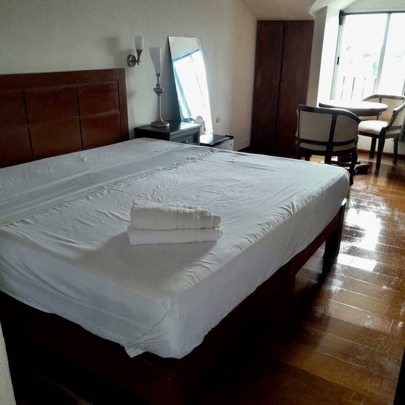 Edificio En Venta En Cancún Centro