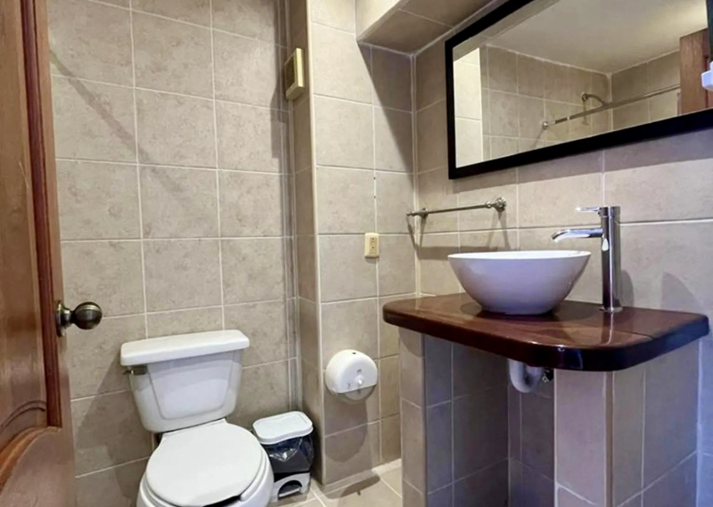Edificio En Venta En Cancún Centro