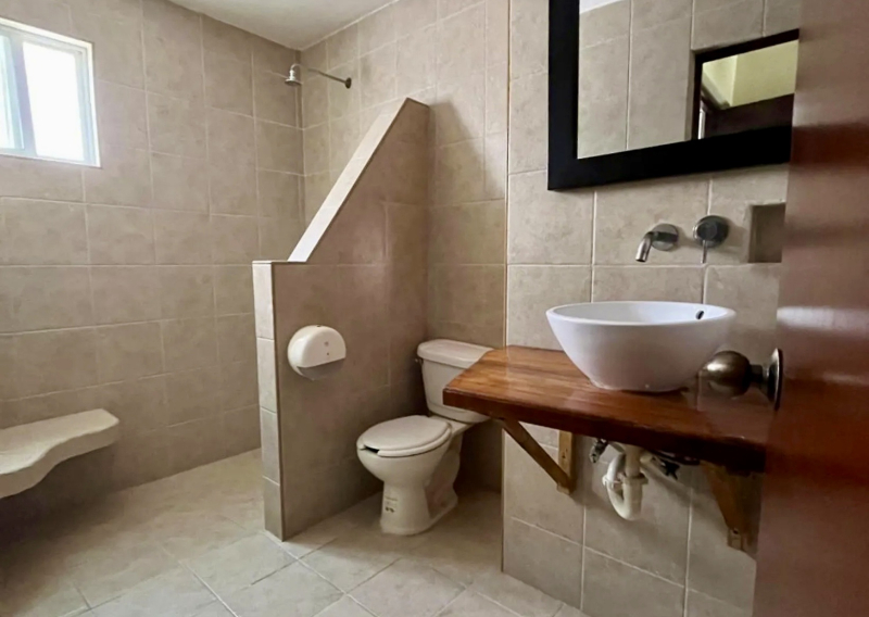 Edificio En Venta En Cancún Centro