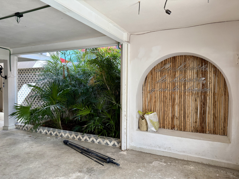 Edificio En Venta En Cancún Centro