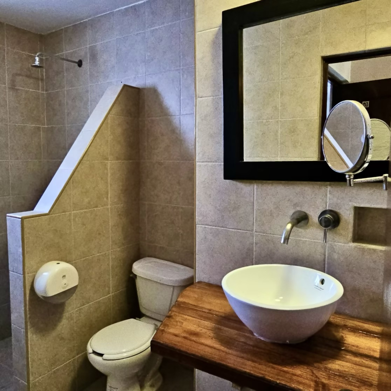 Edificio En Venta En Cancún Centro