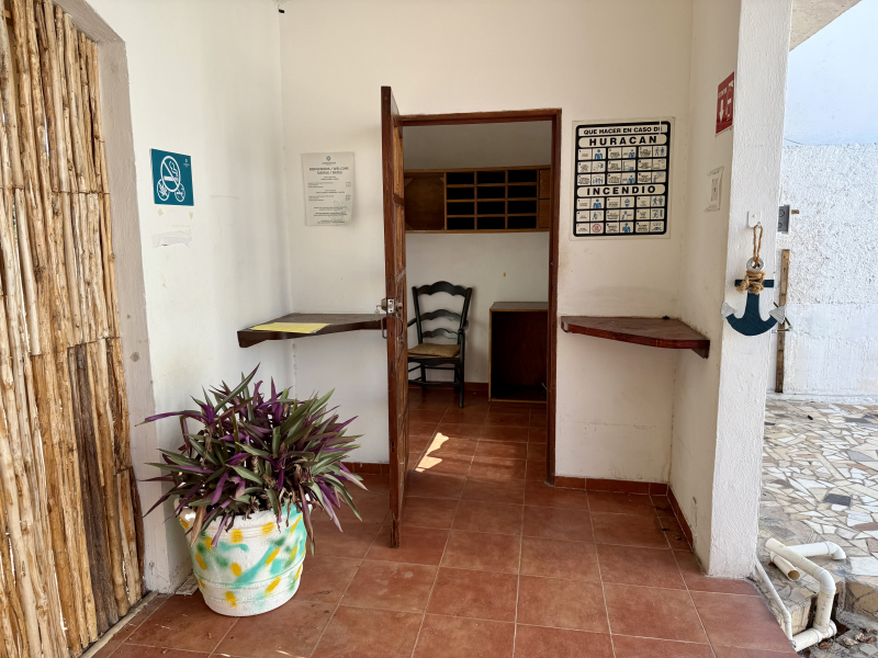 Edificio En Venta En Cancún Centro