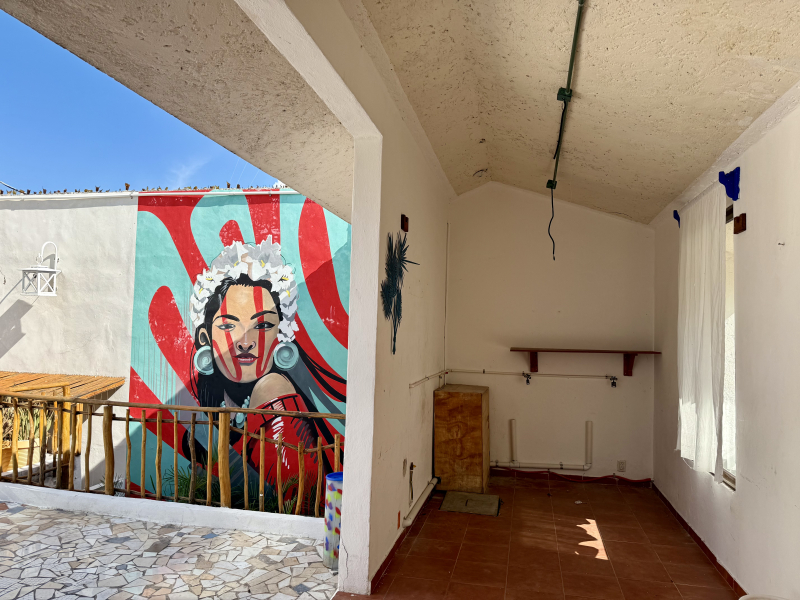 Edificio En Venta En Cancún Centro