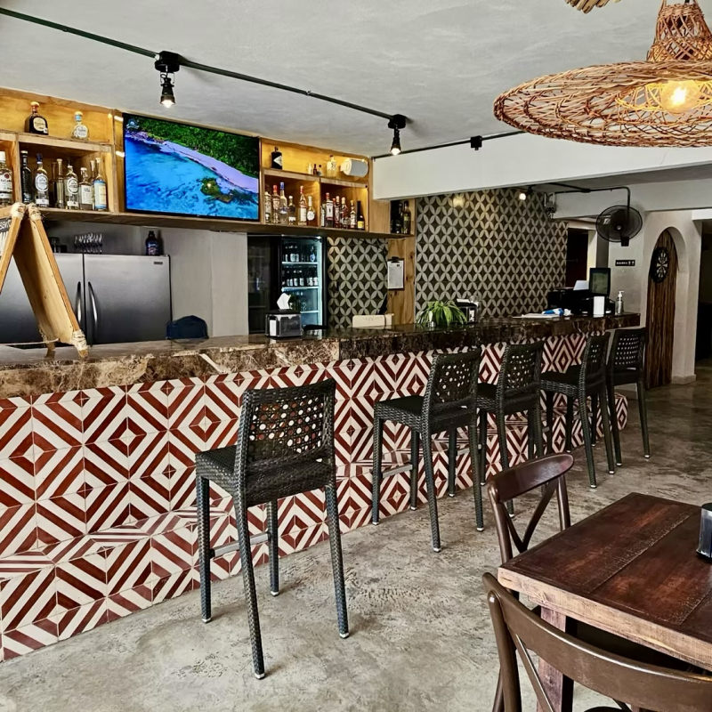 Edificio En Venta En Cancún Centro