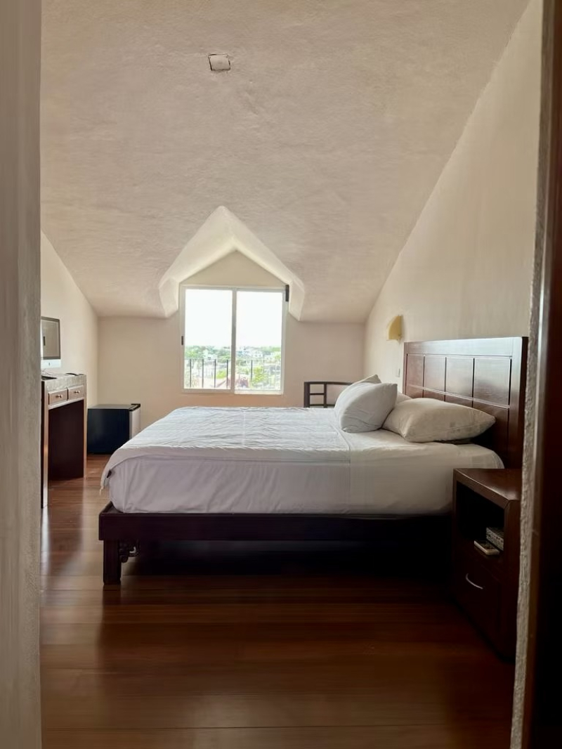 Edificio En Venta En Cancún Centro