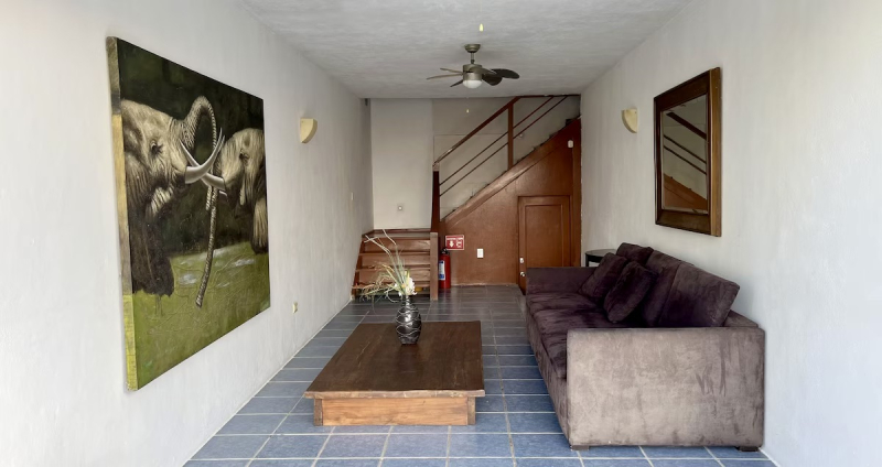 Edificio En Venta En Cancún Centro