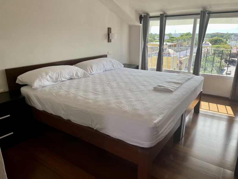 Edificio En Venta En Cancún Centro
