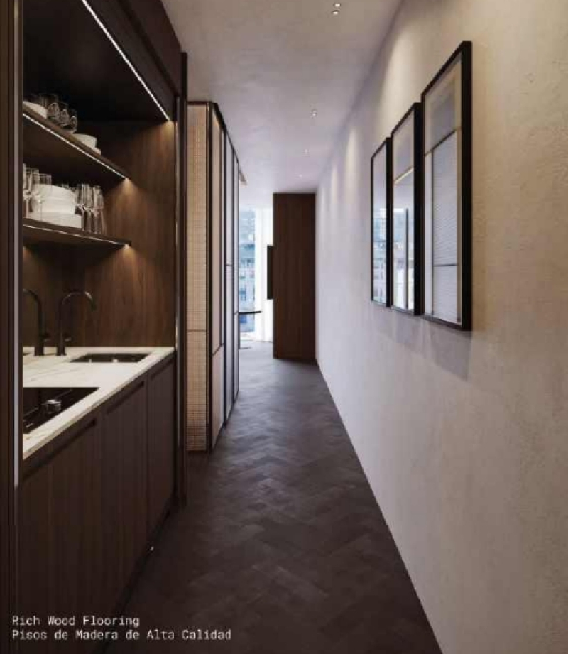 departamento en venta en juárez