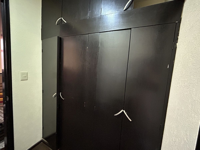 casa en venta en san salvador tizatlalli, metepec, condominio las azaleas