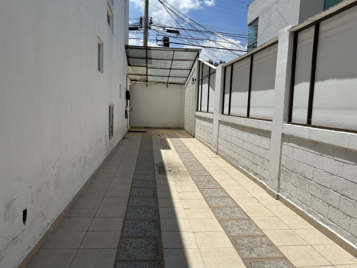 casa en venta en san salvador tizatlalli, metepec, condominio las azaleas