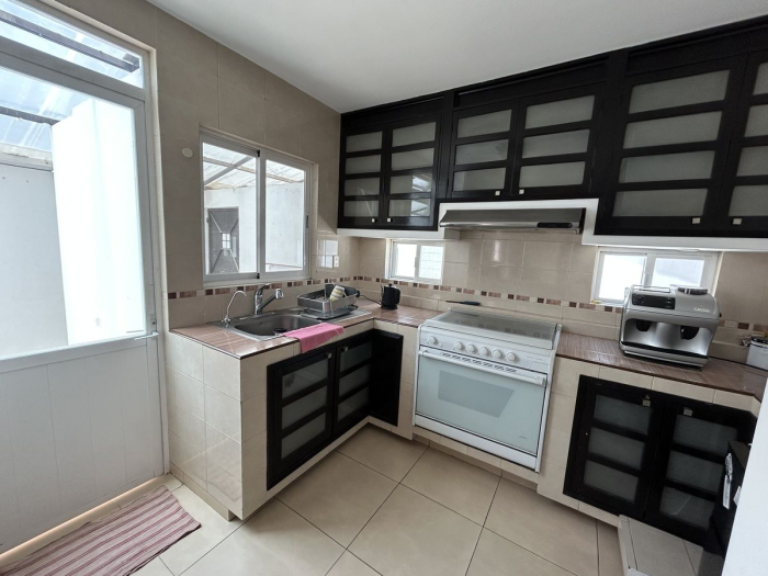 casa en venta en san salvador tizatlalli, metepec, condominio las azaleas