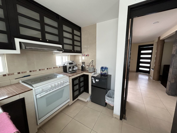 casa en venta en san salvador tizatlalli, metepec, condominio las azaleas