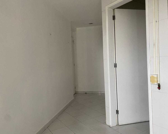 departamento en venta en residencial isla de agua, interlomas