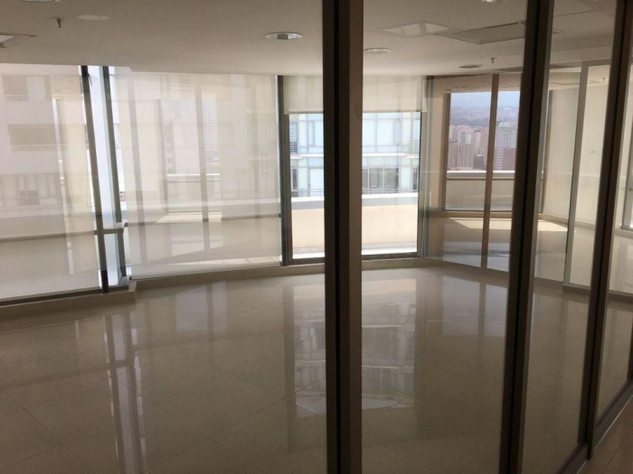 renta de oficinas en parque interlomas, huixquilucan