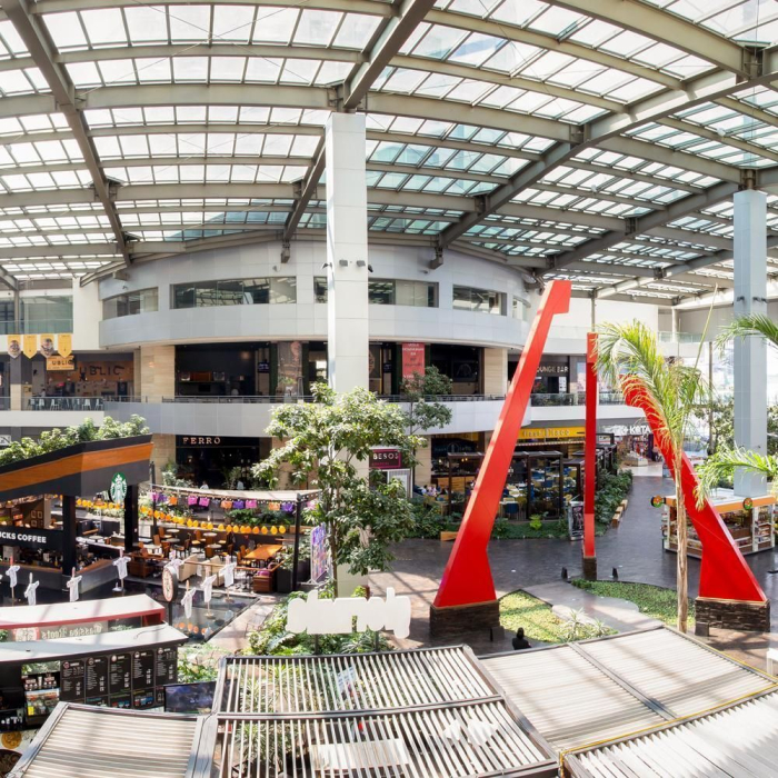 renta de oficinas en parque interlomas, huixquilucan