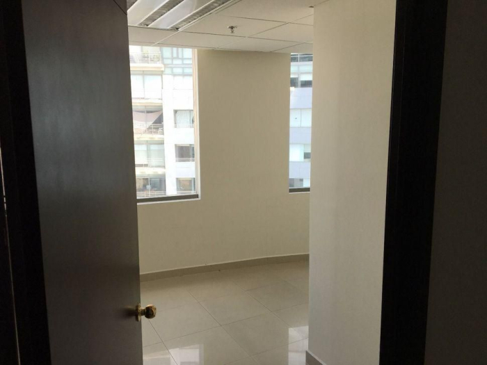 renta de oficinas en parque interlomas, huixquilucan