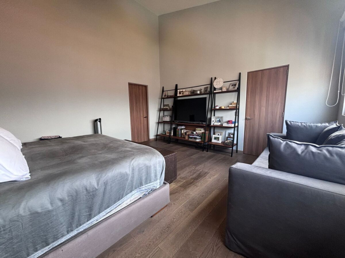 departamento en venta en villa florence, interlomas