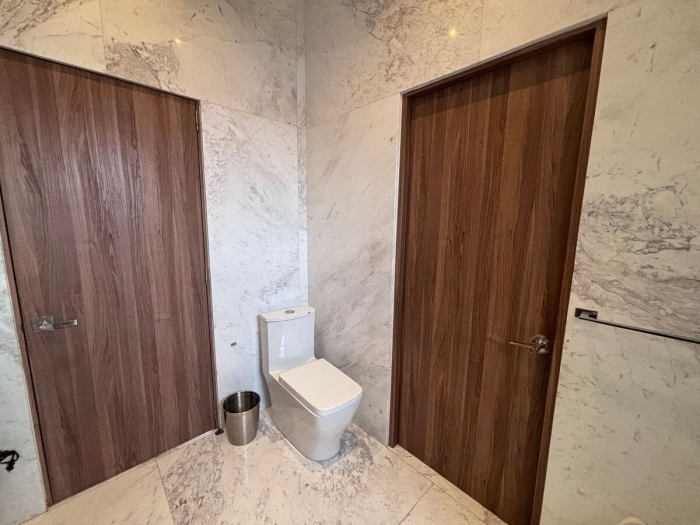 departamento en venta en villa florence, interlomas