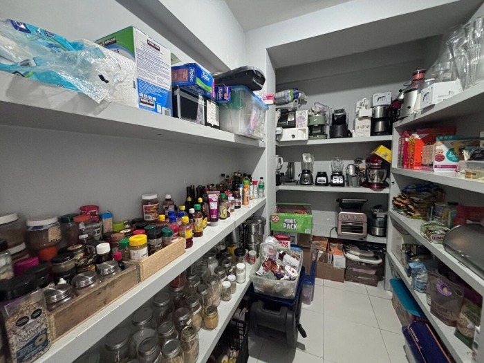 departamento en venta en villa florence, interlomas